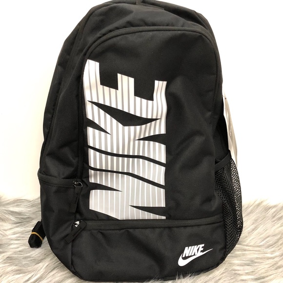 Nike Other - Nike North Backpack